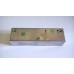 CLANSMAN  SCREENING CAN ASSY CLANSMAN  SCREENING CAN ASSY